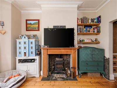 Picture 11